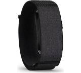 Aktivitäts- & Fitnesstracker im Test: Cirqa von Garmin, Testberichte.de-Note: 1,8