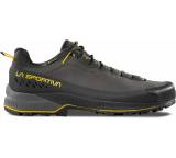 Wanderschuh im Test: TX5 Evo GTX von La Sportiva, Testberichte.de-Note: 1,0