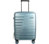 Koffer im Test: Air Base S von Travelite, Testberichte.de-Note: 2,0