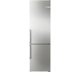 Kühlschrank im Test: Serie 6 KGN39AIAU von Bosch, Testberichte.de-Note: 1,7