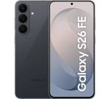Samsung Smartphone im Test: Galaxy S26 FE von Samsung, Testberichte.de-Note: 2,2