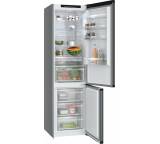 Kühlschrank im Test: Serie 4 KGN39OCAF von Bosch, Testberichte.de-Note: 1,3
