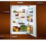 Kühlschrank im Test: ProComfort 70350 von Privileg, Testberichte.de-Note: ohne Endnote