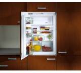 Kühlschrank im Test: ProComfort 74350 von Privileg, Testberichte.de-Note: ohne Endnote