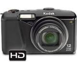 Digitalkamera im Test: Easyshare Z950 von Kodak, Testberichte.de-Note: 2.6 Befriedigend