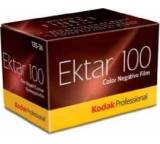 Fotofilm im Test: Ektar 100 Professional von Kodak, Testberichte.de-Note: 1.5 Sehr gut