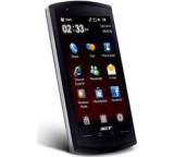 Smartphone im Test: neoTouch S200 von Acer, Testberichte.de-Note: 2.1 Gut