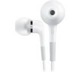 Kopfhörer im Test: In-Ear Headphones von Apple, Testberichte.de-Note: ohne Endnote