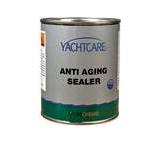 YC Anti Aging Sealer