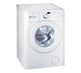 Waschmaschine im Test: WA 614 SYW von Gorenje, Testberichte.de-Note: ohne Endnote
