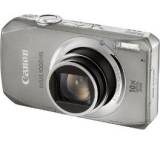 Digitalkamera im Test: Ixus 1000 HS von Canon, Testberichte.de-Note: 2.3 Gut