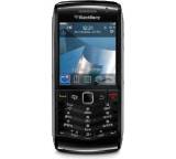 BlackBerry Pearl 3G (9105)