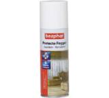 Haut- / Haar-Medikament im Test: Protecto Fogger Insekten-Vernebler von Beaphar, Testberichte.de-Note: 3.3 Befriedigend