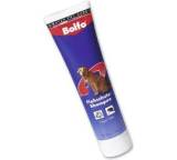 Bolfo Flohschutz-Shampoo für Hunde