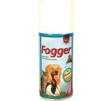 Fogger