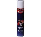 Bolfo Zecken- und Flohschutz-Spray