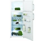 Kühlschrank im Test: DSM 1510 A++ von Blomberg, Testberichte.de-Note: ohne Endnote