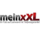 Bilderdienst im Test: Fotos auf Leinwand von meinXXL.de, Testberichte.de-Note: 2.7 Befriedigend