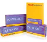 Fotofilm im Test: Professional Portra 400 von Kodak, Testberichte.de-Note: 1.3 Sehr gut
