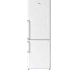 Kühlschrank im Test: KSM 9650 A++ von Blomberg, Testberichte.de-Note: ohne Endnote