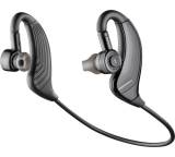 Headset im Test: BackBeat 903+ von Plantronics, Testberichte.de-Note: 3.2 Befriedigend