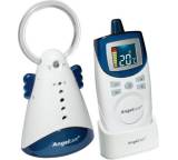 Babyphone im Test: AC420D von Angelcare, Testberichte.de-Note: 2.0 Gut