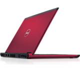 Laptop im Test: Vostro V130 von Dell, Testberichte.de-Note: 2.3 Gut