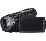 Camcorder im Test: HDC-SD909 von Panasonic, Testberichte.de-Note: 1.7 Gut