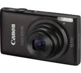 Digitalkamera im Test: Ixus 220 HS von Canon, Testberichte.de-Note: 2.3 Gut