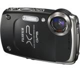 Digitalkamera im Test: FinePix XP30 von Fujifilm, Testberichte.de-Note: 3.4 Befriedigend
