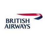 Fluggesellschaft im Test: Fluggesellschaft von British Airways, Testberichte.de-Note: 2.2 Gut