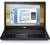 Laptop im Test: Vostro 3750 von Dell, Testberichte.de-Note: 1.9 Gut