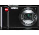 Digitalkamera im Test: V-Lux 30 von Leica, Testberichte.de-Note: 2.2 Gut