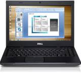 Laptop im Test: Vostro 3450 von Dell, Testberichte.de-Note: 2.0 Gut