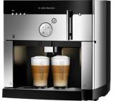 Kaffeevollautomat im Test: 1000 Pro S von WMF, Testberichte.de-Note: 1.4 Sehr gut