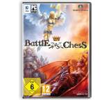 Battle vs. Chess (für PC)