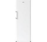 Kühlschrank im Test: SOM 9650 von Blomberg, Testberichte.de-Note: 1.9 Gut