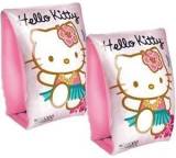 Hello Kitty Arm Bands