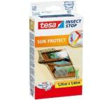 Fliegengitter im Test: Insect Stop Sun Protect für Dachfenster von Tesa, Testberichte.de-Note: 2.3 Gut