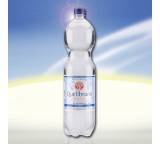 Mineralwasser Classic (Brandenburger Urstromquelle)