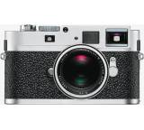 Digitalkamera im Test: M9-P von Leica, Testberichte.de-Note: 1.2 Sehr gut