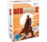 Red Steel 2 (für Wii)