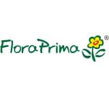 Onlineshop im Test: Online Blumenversandhaus von Flora Prima, Testberichte.de-Note: 3.4 Befriedigend