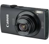 Digitalkamera im Test: Ixus 230 HS von Canon, Testberichte.de-Note: 2.1 Gut