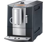Kaffeevollautomat im Test: CM 5200 von Miele, Testberichte.de-Note: 2.3 Gut
