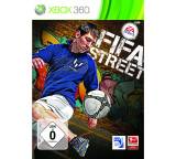 FIFA Street (2012) (für Xbox 360)