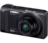 Digitalkamera im Test: Exilim EX-ZR200 von Casio, Testberichte.de-Note: 2.2 Gut