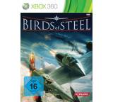 Birds of Steel (für Xbox 360)