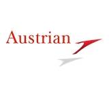 Fluggesellschaft im Test: Airline von Austrian Airlines, Testberichte.de-Note: 1.8 Gut