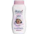 extrasensitive Lotion